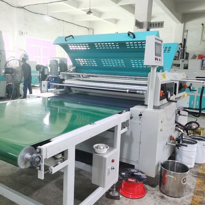 Yüksek Hızlı İki Rollu Kap Kapı Acrylic Ahşap Cam Tahta için Kapı Kapı Kapı Kapı Kapısı