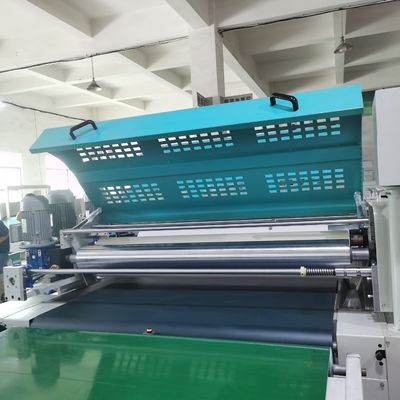 Yüksek Hızlı İki Rollu Kap Kapı Acrylic Ahşap Cam Tahta için Kapı Kapı Kapı Kapı Kapısı
