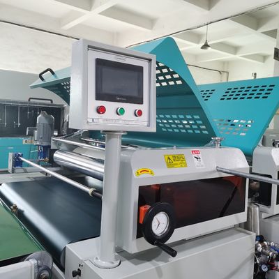 Yüksek Hızlı İki Rollu Kap Kapı Acrylic Ahşap Cam Tahta için Kapı Kapı Kapı Kapı Kapısı