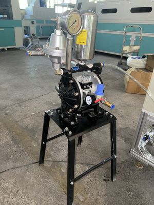 Tek Çalışma İstasyonu Spin Coater Gıda Ambalajı için Kağıt Pulp Kalıplama CE Sertifikasyonu