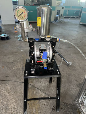 R&D Kalıplı Pulpa İç Kaplama için Spin Kaplama Makinesi.