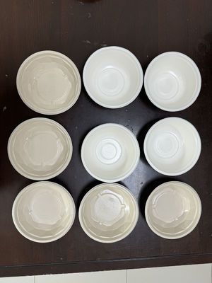 Yüksek Hızlı Tam Otomatik Dönüş Kaplama Makine 1040 mm Maks Kaplama Genişliği