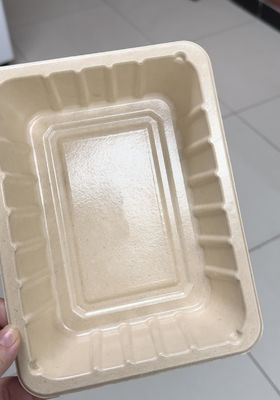 Selüloz Kalıplama Ürünleri için Dahili Döndürerek Kaplama Hattı - Tam Otomatik Hassas Kaplama Makinesi