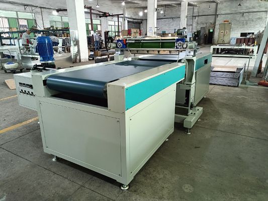 Mobilya Taburları PVC zemin kaplama maliyetli kaplama performansı perde kaplama makinesi