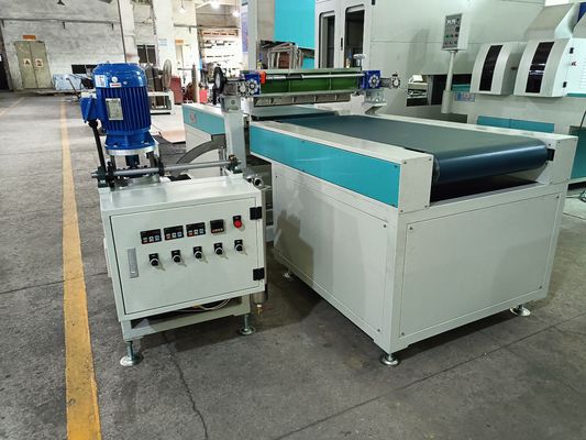 Mobilya Taburları PVC zemin kaplama maliyetli kaplama performansı perde kaplama makinesi
