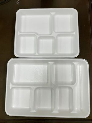 Hassas Yüksek Verimli Tek İstasyonlu Kağıt Hamuru Kalıplama Döner Kaplayıcı - Entegre Astar Çözümü