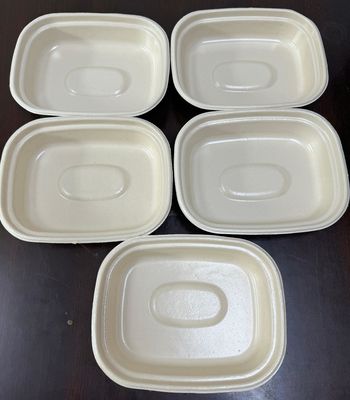 Ürün Sayfası: Benchtop Lab Spin Coating Machine for Pulp Molded Food Packaging Ar-Ge