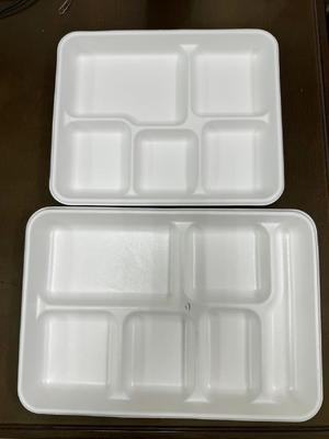 Sofra Takımları İçin Yüksek Hızlı Döndürerek Kaplama Sistemi | Seri Üretim İç Kaplama