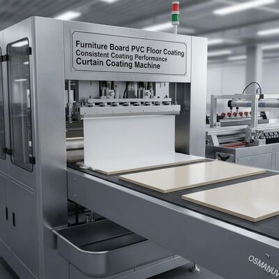 Mobilya Taburları PVC zemin kaplama maliyetli kaplama performansı perde kaplama makinesi