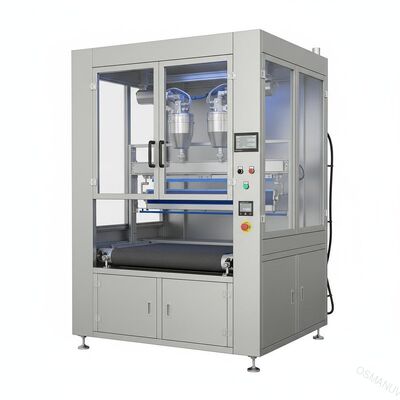 Özel boyutlar ve 0-3m / min kaplama hızı için 0-1000mm püskürtme yüksekliği püskürtme kaplama makinesi
