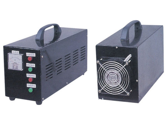 1.1KW Taşınabilir Uv Kürleme Makinesi, 220VAC Uv Yapıştırıcı Kürleme Ekipmanı