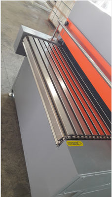Kızılötesi Kurutucularla Üretimliliği Maksimumlaştırın Hava Hacı 0-9999m3/h