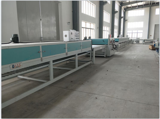 Düşük Gürültülü Kızılötesi Isıtma Cihazı Gürültü Seviyesi ≤75dB Hızlı Isıtma Zamanı 0-999s