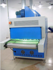 AC220V/50HZ güç kaynağı tablosu 0.2-50mm sertlik kalınlığı ile