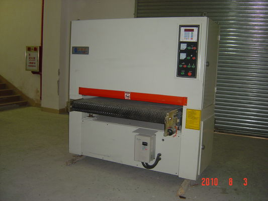 Kaplama Hattı Makinesi Kızılötesi Fotoelektrik Sensör W920mm 10 Metre/Dk