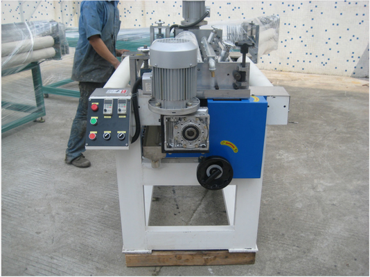 200mm Sprey Mesafeli 3bar Sprey Kaplama Manuel Makine