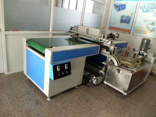 Yüksek Parlaklıklı Pulp Kalıplaması için Hassaslıklı Perde Kaplama hattı - Üstün Yüzey Bitirme Çözümü