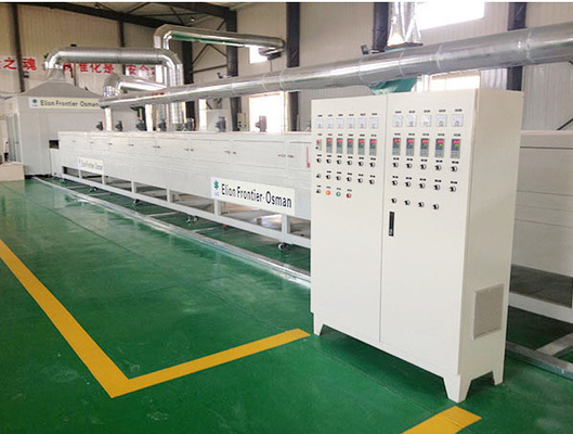 0-9999m3/h hava hacmi ve güç kaynağı ile 220V/50Hz kızılötesi ısıtma cihazı