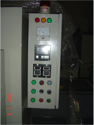 Profesyonel Sabit Sıcaklık Fırını 1000W Dış Boyutları 600mm X 600mm X 800mm