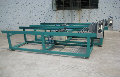 Otomatik Filme UV Rulo Kaplama Makinesi ISO9001 Onayı