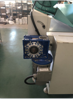 Kalınlık 150mm Kurulu İçin Sprey Boya Üretim Hattı UV Kaplama Makinesi