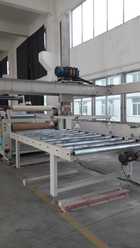 50kg/saat Kapasiteli Kemer Taşıyıcı Sistemi, Yumuşak ve Sürekli Malzeme İşlemleri İçin