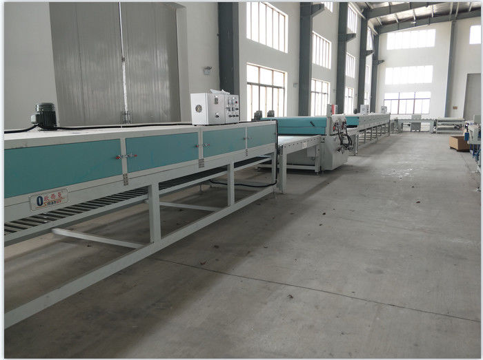 Düşük Gürültülü Kızılötesi Isıtma Cihazı Gürültü Seviyesi ≤75dB Hızlı Isıtma Zamanı 0-999s