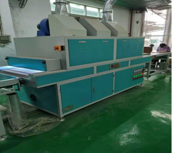 300mm*300mm*400mm UV LED Düzeltme Makinesi 200mm*200mm Düzeltme Alanı ve Keskin Düzeltme için