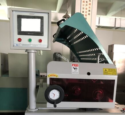 Precision Roller Coating Machine with Customizable Roller Configuration, Uniform Coating Coverage & Integrated Drying