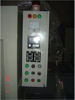 1000W Steady Heat Furnace With ±0.1°C Temperature Stability High Efficient