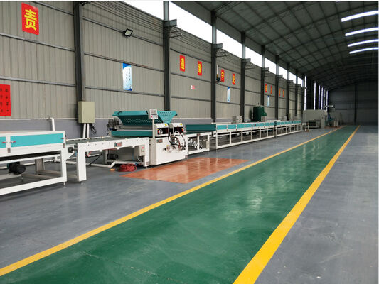 Heating Temperature 0-200C Infrared Heating Device 0.8Mpa Air Pressure