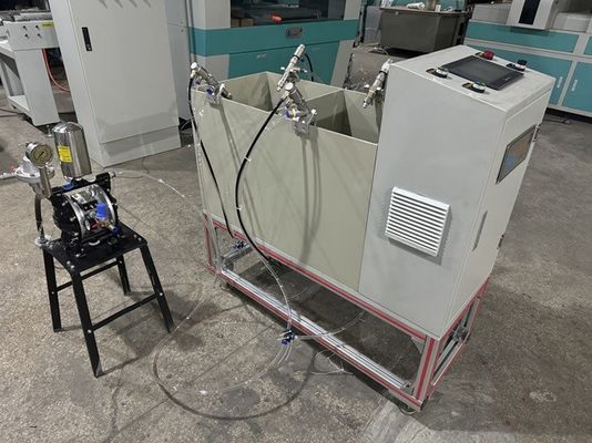 Fırın Taiyuan Changyuan Spray Fırın Fırın Meyve Tepsisi için Pulp Kalıplama Kaplama