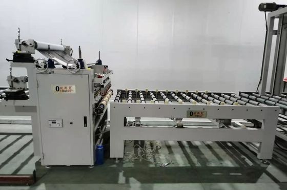 UV Baskı Vernik Kaplama Makinesi PVC Konveyör Spot UV Makinesi Çevrimdışı UV Kaplama Makinesi Fabrikası