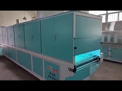 Excimer cilt algılama ekipmanı, Excimer UV optik yüzey mikro yapısının tedavisi-Giriş