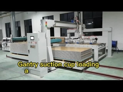 Pvc Film Laminasyon Makinesi 1-20 M/Min Taşıma Hızı 500 mm